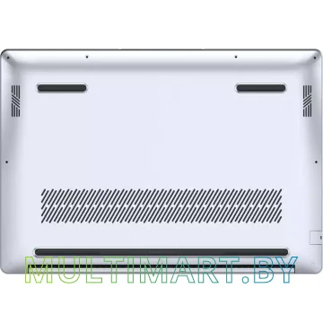 Ноутбук Tecno MegaBook K16SAA (71003300438) картинка 5